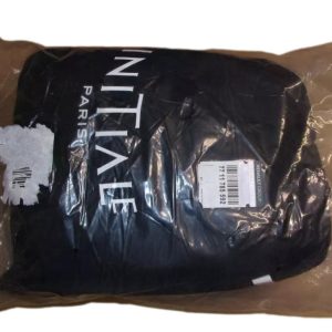 Pokrowiec Ochronny Renault Dacia 7711785592 Oryginał 7711785592