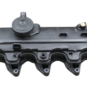 Pokrywa Zaworów 1326400Q0J Nissan Oryginał 1326400Q0J