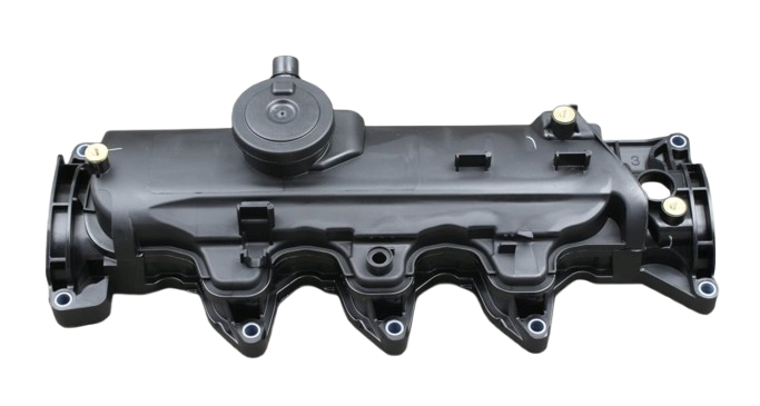 Pokrywa Zaworów 1326400Q0J Nissan Oryginał 1326400Q0J