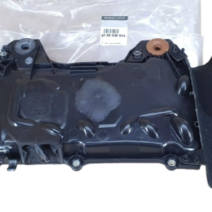 Pokrywa Zaworów Renault Dacia 8200638033 Oryginał 8200638033