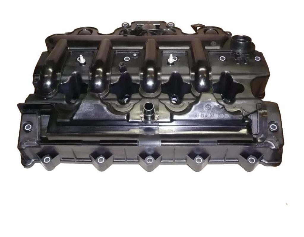 Pokrywa Zaworów Renault Dacia 8200714033 Oryginał 8200714033