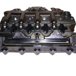 Pokrywa Zaworów Renault Dacia 8200714033 Oryginał 8200714033