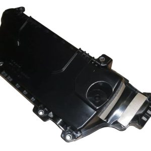 Pokrywa Zaworów Renault Dacia 8200805844 Oryginał 8200805844