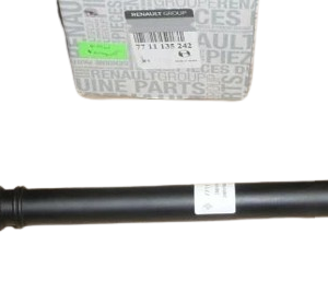 Półoś Napędu Lewa Renault Dacia 7711135242 Oryginał 7711135242