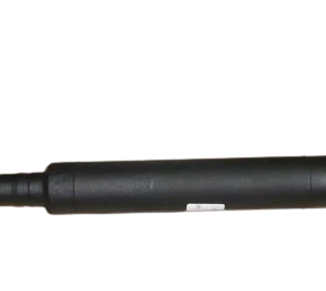 Półoś Napędu Lewa Renault Dacia 7711368294 Oryginał 7711368294