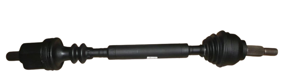 Półoś Napędu Lewa Renault Dacia 7711368294 Oryginał 7711368294