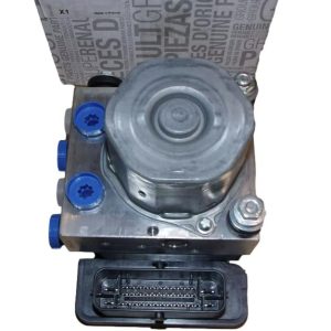 Pompa ABS Renault Dacia 476600922R Oryginał 476600922R