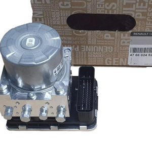 Pompa ABS Renault Dacia 476602452R Oryginał 476602452R