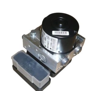 Pompa ABS Renault Dacia 476604075R Oryginał 476604075R
