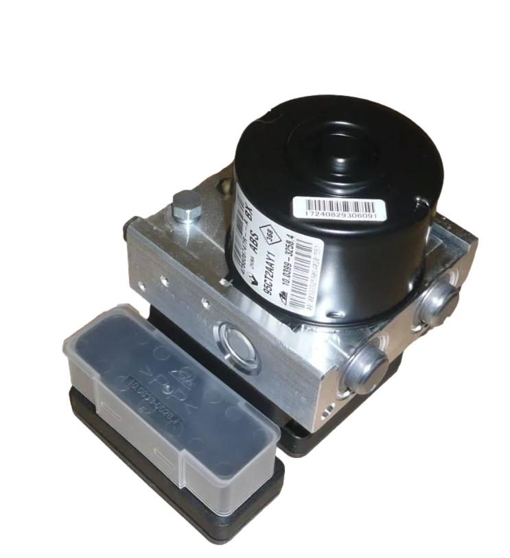 Pompa ABS Renault Dacia 476604075R Oryginał 476604075R