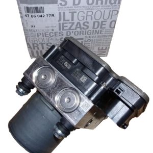 Pompa ABS Renault Dacia 476604277R Oryginał 476604277R