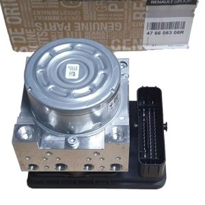 Pompa ABS Renault Dacia 476608308R Oryginał 476608308R