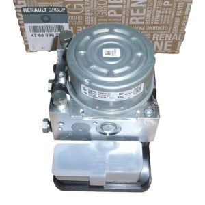 Pompa ABS Renault Dacia 476608628R Oryginał 476608628R