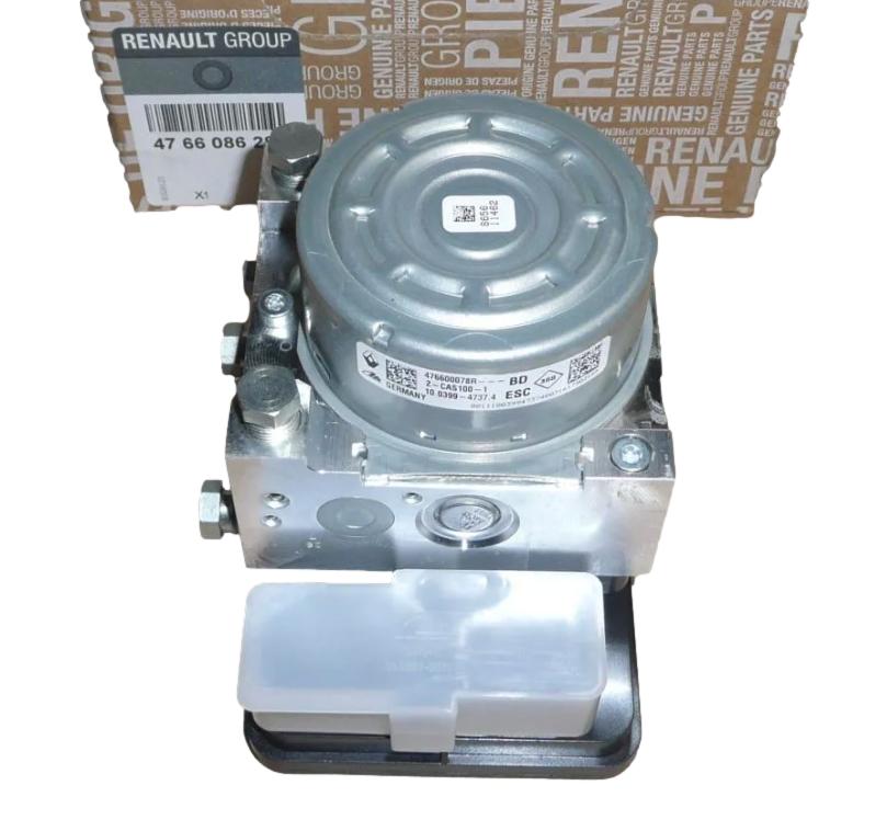 Pompa ABS Renault Dacia 476608628R Oryginał 476608628R