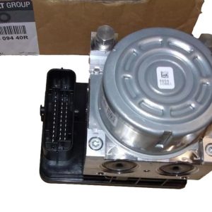 Pompa ABS Renault Dacia 476609440R Oryginał 476609440R