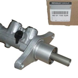 Pompa Hamulcowa Renault Dacia 460110032R Oryginał 460110032R