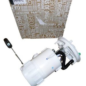 Pompa Paliwa Renault Dacia 8200155188 Oryginał 8200155188