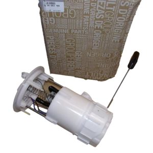 Pompa Paliwa Renault Dacia 8200683188 Oryginał 8200683188