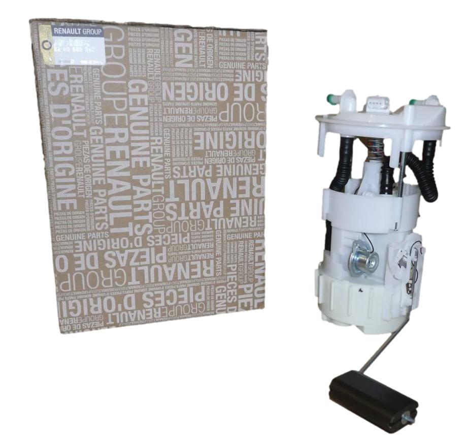 Pompa Paliwa Renault Dacia 8200689362 Oryginał 8200689362