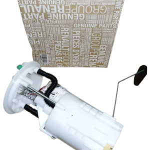 Pompa Paliwa Renault Dacia 8200704611 Oryginał 8200704611