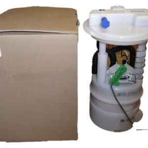 Pompa Paliwa Renault Dacia 8200727740 Oryginał 8200727740