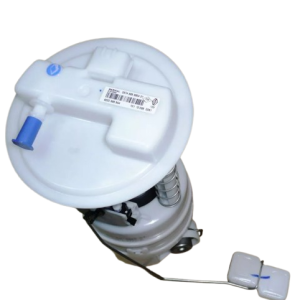 Pompa Paliwa Renault Dacia 8200895544 Oryginał 8200895544