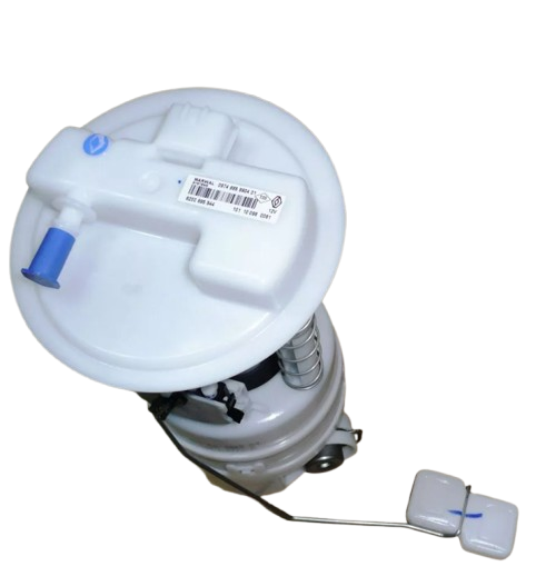 Pompa Paliwa Renault Dacia 8200895544 Oryginał 8200895544