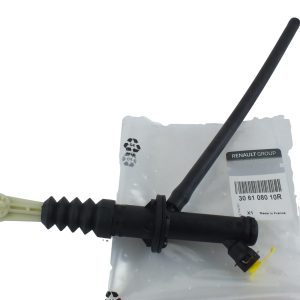 Pompa Sprzęgła Renault Dacia 306108010R Oryginał ORG 306108010R