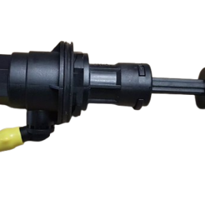 Pompa Sprzęgła Renault Dacia 8200629198 Oryginał 8200629198