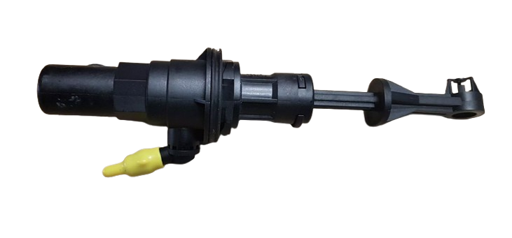 Pompa Sprzęgła Renault Dacia 8200629198 Oryginał 8200629198