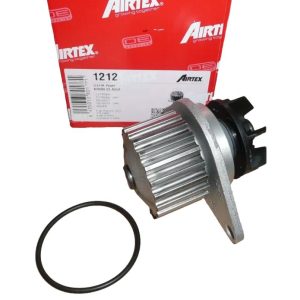 Pompa Wody 1201E3 Citroen Peugeot  1.1-1.4 8V Airtex AIR 1212