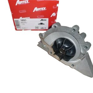 Pompa Wody 1201J2 Citroen Peugeot Airtex AIR 1691