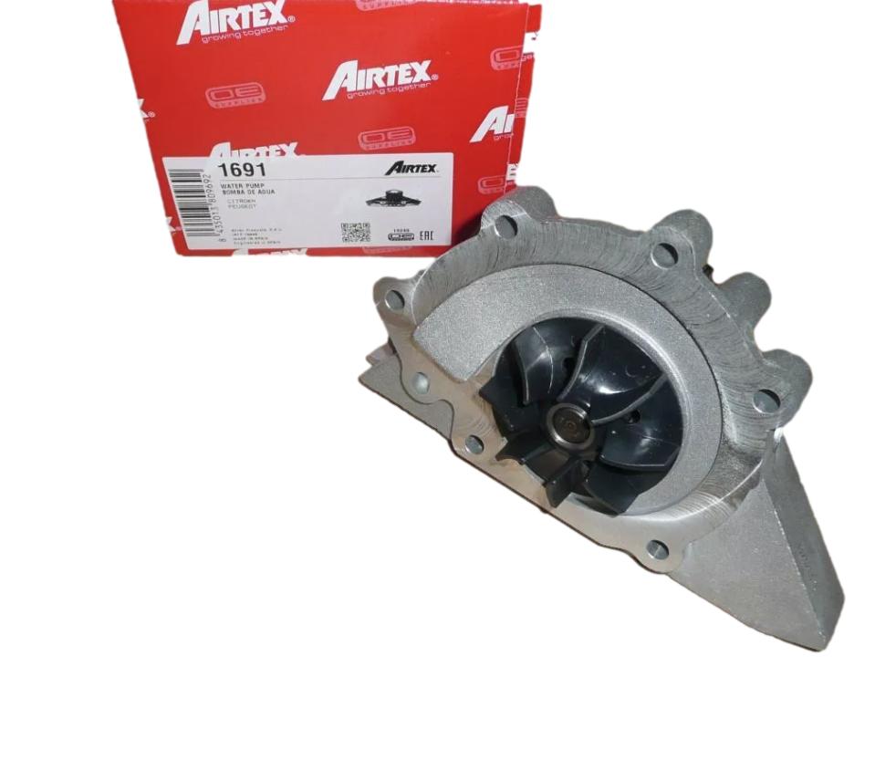 Pompa Wody 1201J2 Citroen Peugeot Airtex AIR 1691