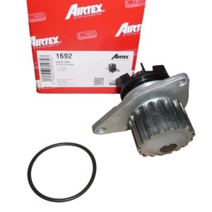 Pompa Wody 1609417180 Citroen Peugeot 1.4 16V Airtex AIR 1692