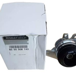 Pompa Wody 8550508143 Renault Dacia Oryginał 8550508143
