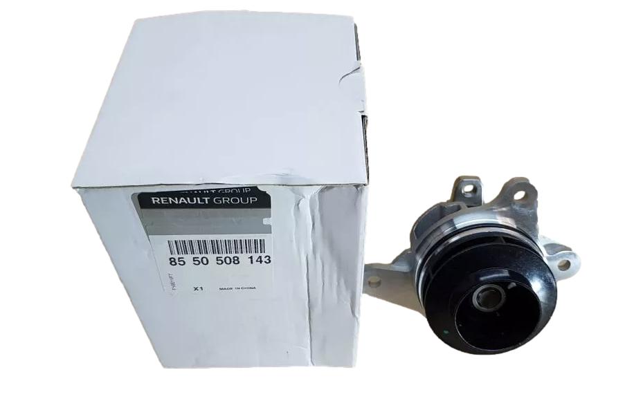 Pompa Wody 8550508143 Renault Dacia Oryginał 8550508143
