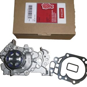 Pompa Wody 8660003259 Renault Dacia Motrio 8660003259
