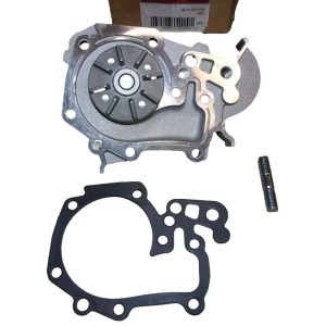 Pompa Wody 8671017773 Renault Dacia Motrio 8671017773