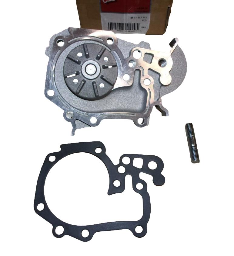 Pompa Wody 8671017773 Renault Dacia Motrio 8671017773