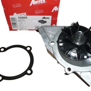 Pompa Wody Citroen Peugeot 1609402380 Airtex AIR 1580R