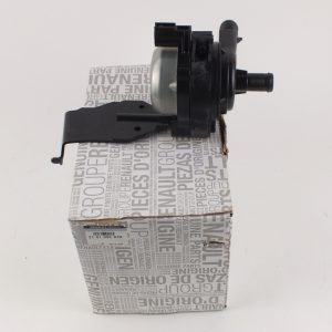 Pompa Wody Renault 2.3Dci 210109597R Oryginał 210109597R