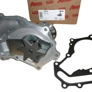 Pompa Wody Renault Dacia 7421219970 Airtex AIR 2072