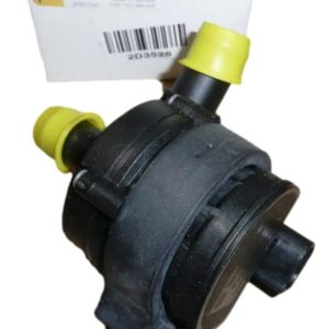 Pompa Wody Renault Dacia 8200285950 Oryginał 8200285950