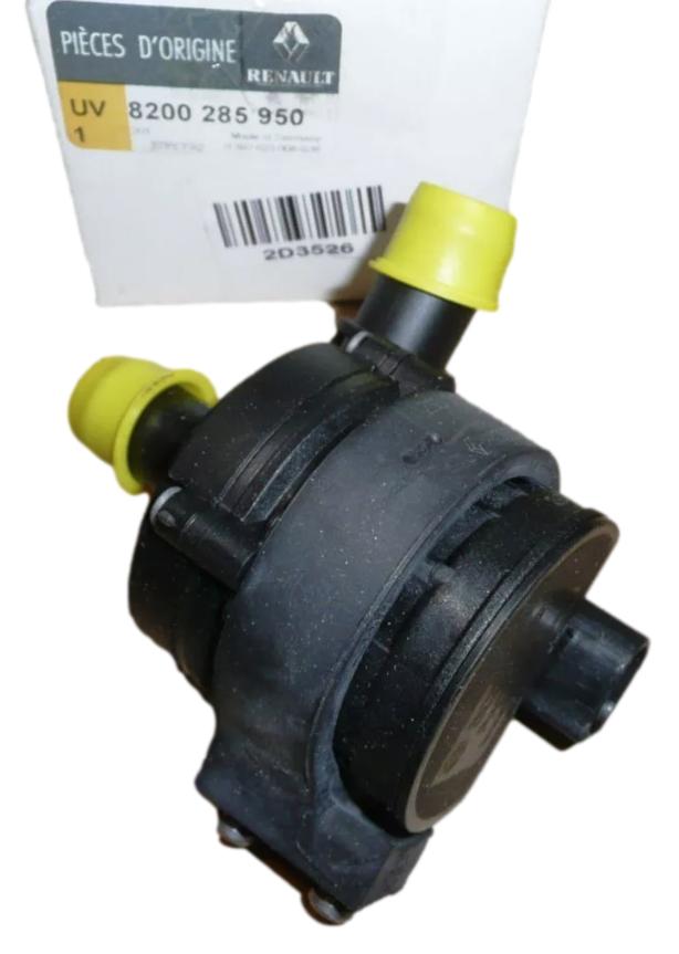 Pompa Wody Renault Dacia 8200285950 Oryginał 8200285950