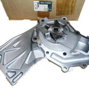 Pompa Wody Renault Master 2 Movano Interstar 7701057951 Oryginał 7701057951