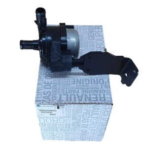 Pompa Wody Renault Opel 2.3 dCI 95529436 210109597R Oryginał 95529436