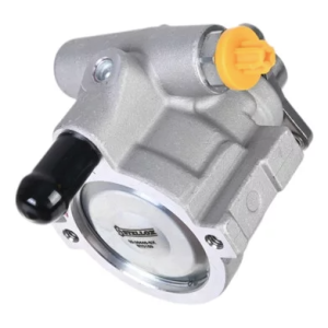 Pompa Wspomagania Renault Dacia 491100915R Oryginał 491100915R