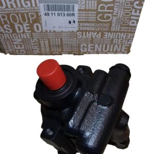 Pompa Wspomagania Renault Dacia 491101360R Oryginał 491101360R