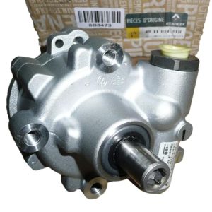Pompa Wspomagania Renault Dacia 491101451R Oryginał 491101451R
