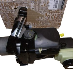 Pompa Wspomagania Renault Dacia 491102118R Oryginał 491102118R